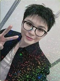 25‘fm holiday 會員禮卡 續會卡