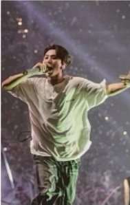 FOLLOW FELLOW 隨機卡 