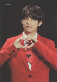 ON:E 隨機卡 (7/8)