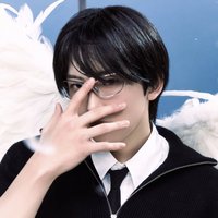 FUMA