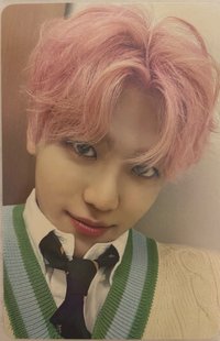 正規三 ms 特典卡 ms 1.0娜