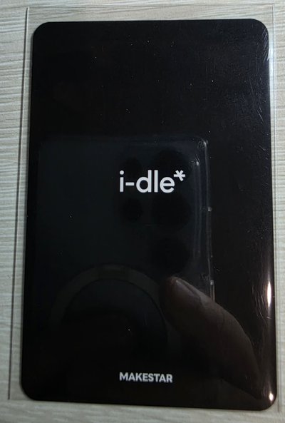 we are ms特典-薇娟