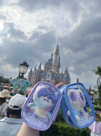 pometoile（拜託先聊聊再下單）