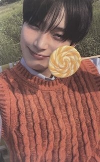 迷五 專輯卡 電子專固卡