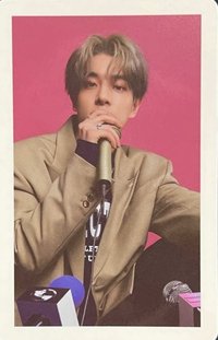 迷三 新那拉 特典卡 