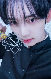 迷五 sw 2.0 簽售卡 廚師 ver.