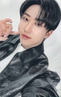 5-STAR yzy 1.0 簽售卡 中文卡背