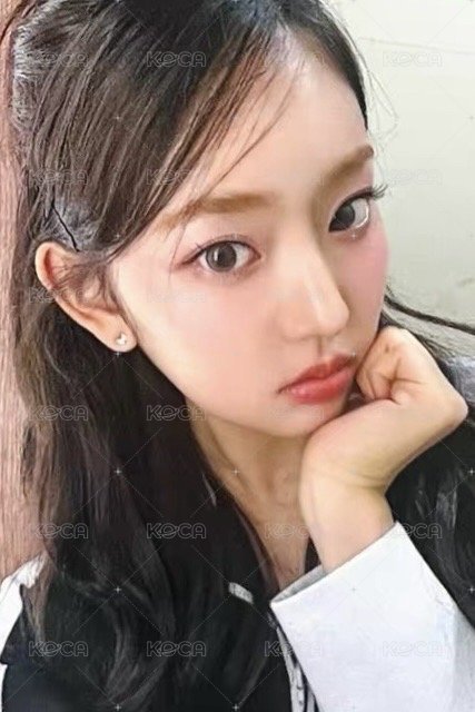 UG wm 3.0 簽售卡  正面