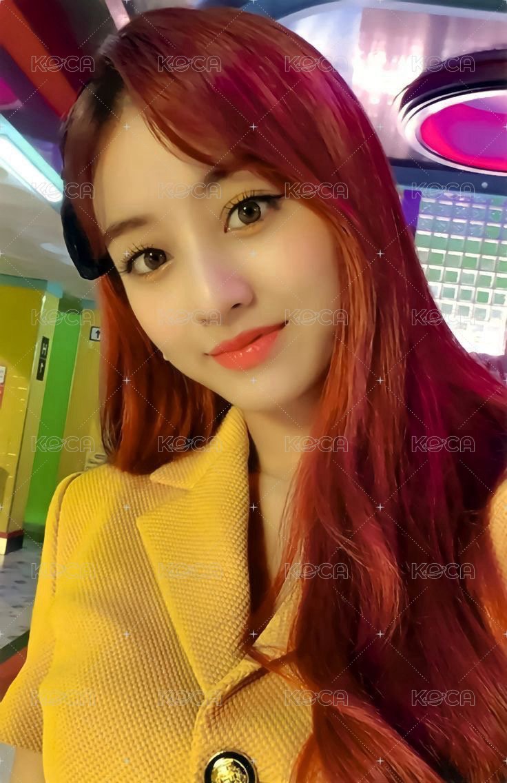 Eyes Wide Open 專輯卡  正面