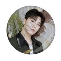 24’CAFE MG 徽章 ver.2