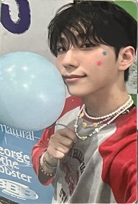 THE XCAPE fans 線上 滿額卡 