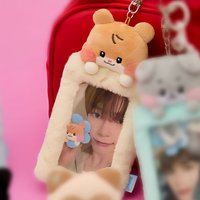 zeroni HOME PARTY  卡套 (組) 