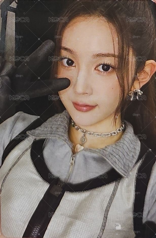 ✴️H2H SC入場卡