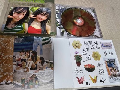 H1-KEY Lovestruck全專