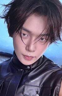 正四 oy 預售 特典卡 ver.B