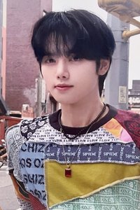 紐約校服盒子 k4 特典卡 