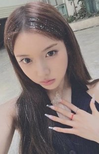 正規一 bdm 預售 特典卡 