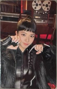 3巡 滿額卡 上海快閃299滿額