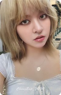 港澳PB k4 特典卡 