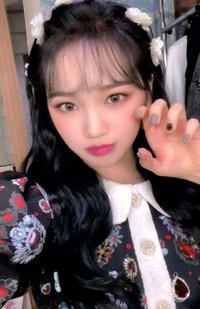 One-reeler / Act IV 專輯卡 SCENE#3