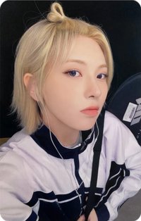 STICK OUT yzy 簽售卡 一直娛 2.0 開學能量裴