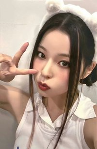 expérgo sw 線下 1.0 簽售卡 小熊圭