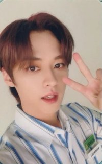 1st 日本巨蛋巡迴 入場卡 / 場限卡 福岡 08/16