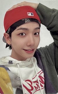 WHY.. sw 2.0 幸運卡 3