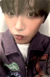 Steady k4 2.0 簽售卡 