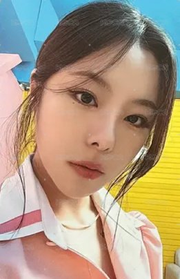 2023 SEASON’S GREETINGS 年曆卡  正面