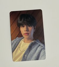 Seungmin