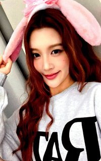 數單一 mb 3.0 幸運卡 