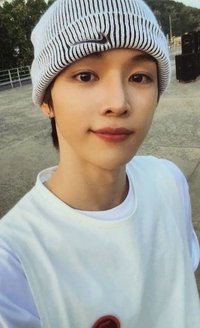 Get A Guitar 專輯卡 Rise版