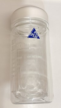 正規8 sm 水壺 / 水瓶 