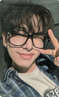 19.99 mk 特典卡 特別禮  3