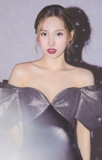 21’ 日本年曆 年曆卡 