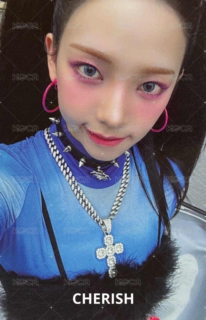 正規一 wm 特典卡 預售柚 正面