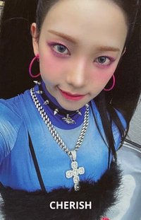 正規一 wm 特典卡 預售柚