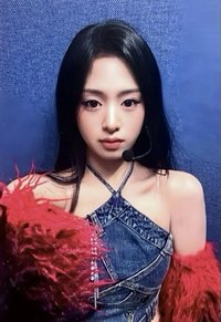 24 FM 入場卡 / 場限卡 新加坡VIP