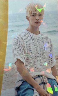 MINI12 hmv 抽選卡 