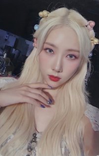 特別二輯(夏日專) sw ju mokket 簽售卡 D ver.