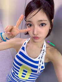 서츄