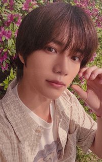 CHIKAI 誓い 塔店 幸運卡 