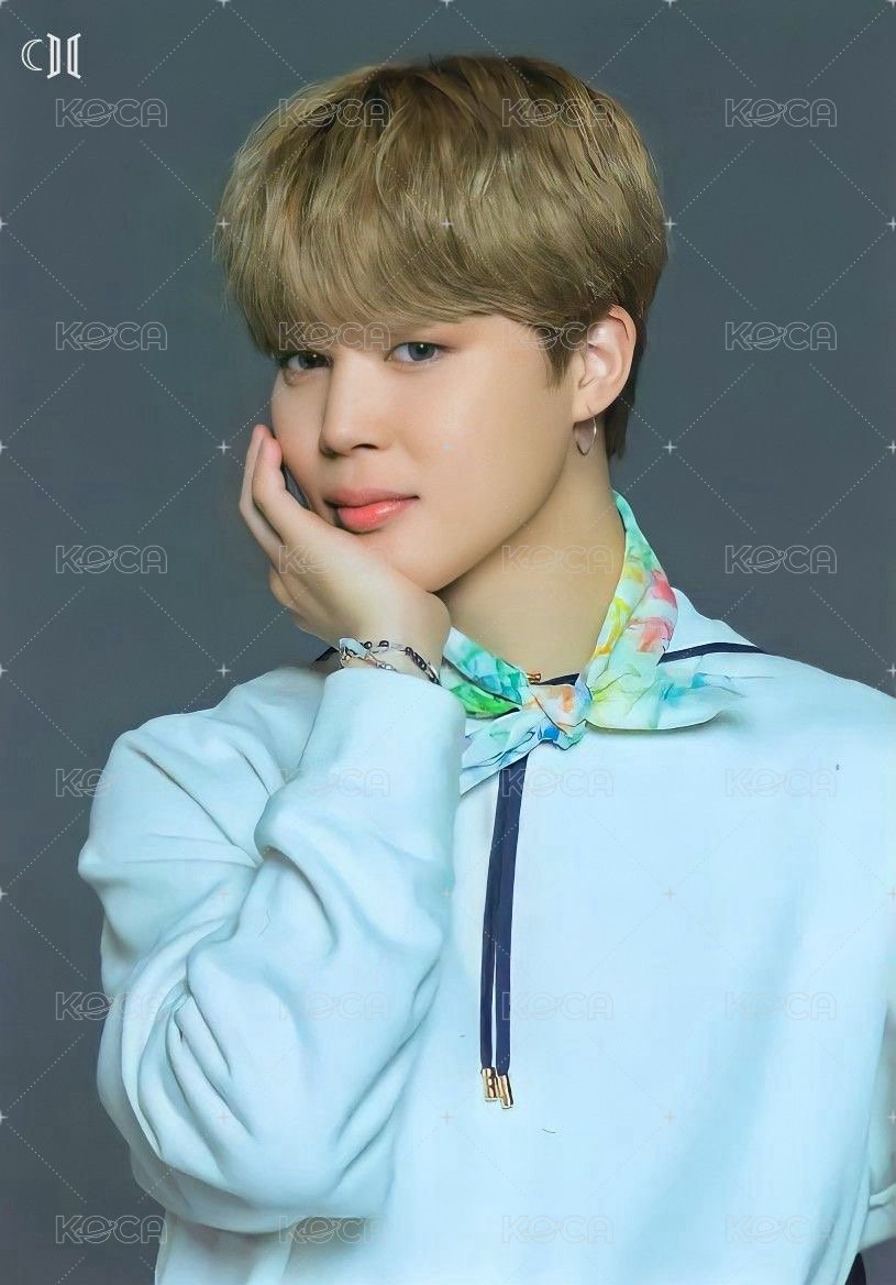 小宇宙 隨機卡 (7/8) 正面