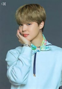 小宇宙 隨機卡 (7/8)