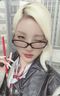 Motivation ms 2.0線上 簽售卡 