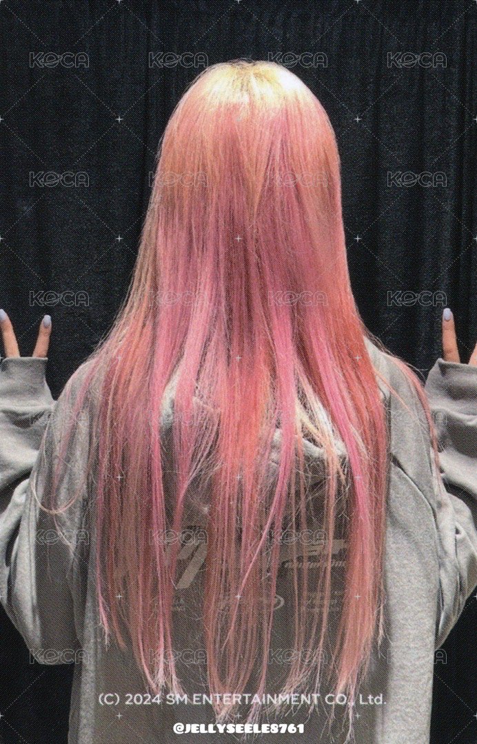 Whiplash 周邊卡 快閃帽T吉 背面