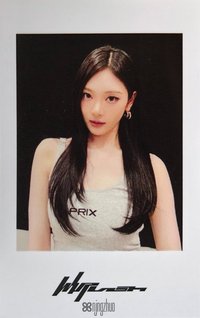 Whiplash 滿額卡 上海快閃299滿額拍立得寧