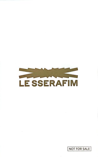 罰酒神卡 西裝采 環球幸運卡