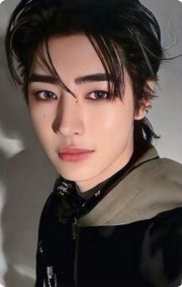 正二後續 環球 幸運卡 